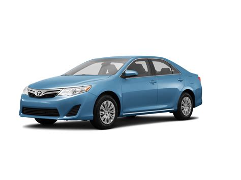 2014 Toyota Camry Sold 2014 Toyota Camry SE Sport In Spencerport