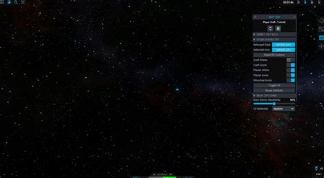 Equirectangular Map SimpleRockets 2 的图像结果