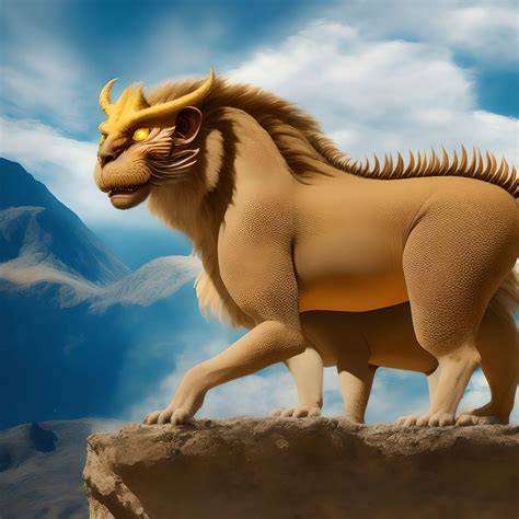 9 Black Cat Dream Interpretation | DreamChrist