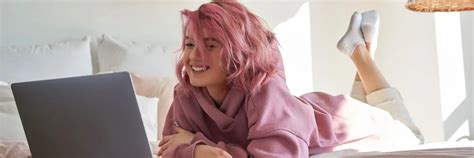 Image result for Hacking Software for Beginners