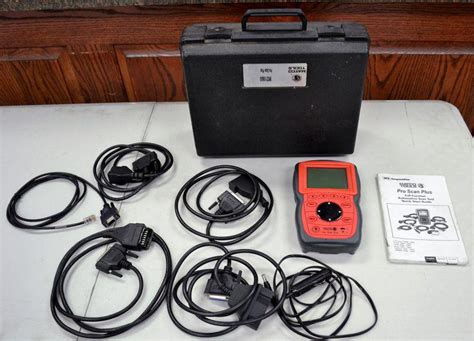 Image result for How to Program Keys On Matco Scanner