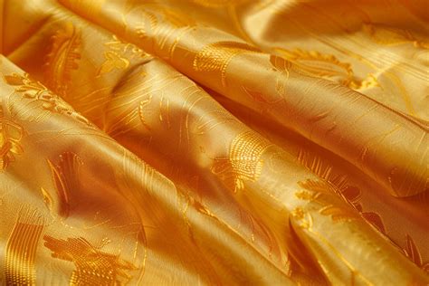 Image result for Muga Silk Color
