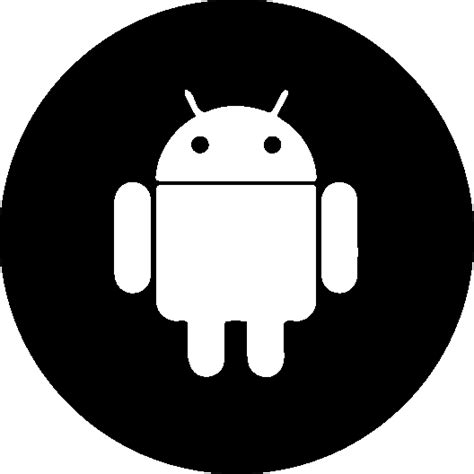 Android Stickers 的图像结果