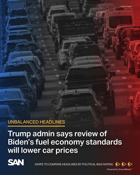 Straight Arrow News (@straightarrownews) • Instagram photos and videos