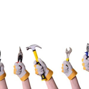 New Hand Tools 的图像结果