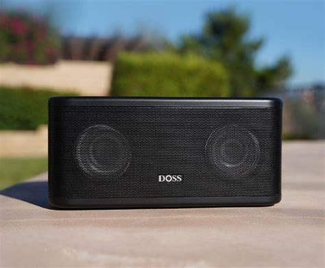 Image result for Sound Box Comparison