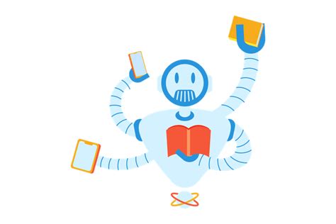 Image result for Machine Learning Ilustration