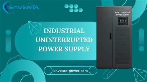 Top Industrial Uninterrupted Power Supply - uninterruptible power supply for healthcare