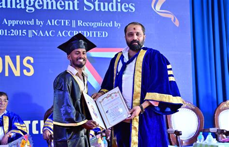 RJS Institute Of Management Studies