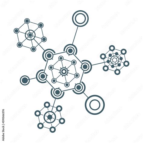 Serial Communication Logo 的图像结果