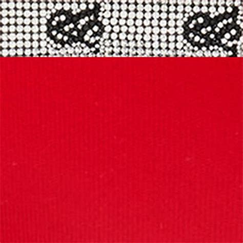 Exclusive Bra Sale: Women's Bras at Flat 50% Off | Victoria's Secret India