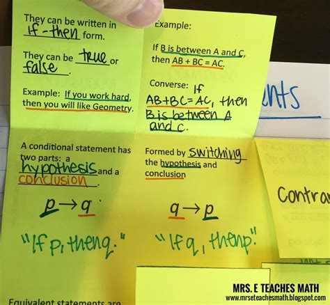 Image result for Conditional Statement Example Coding