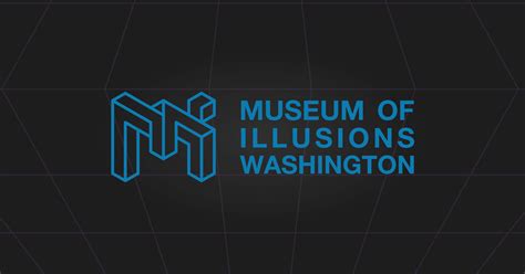 FAQ | Museum of Illusions Washington D.C.