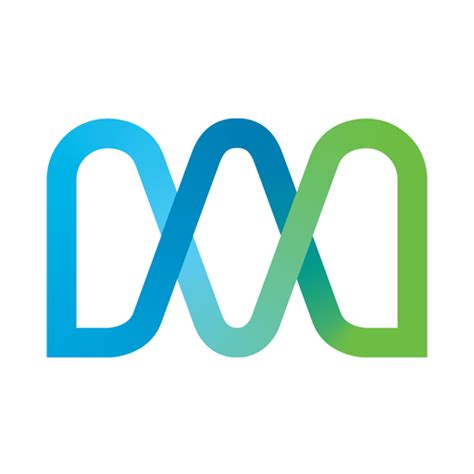 Image result for Midco Redeem Code