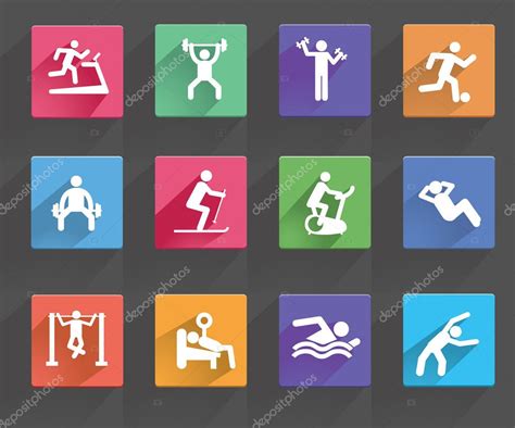 Training Exercise Sign 的图像结果