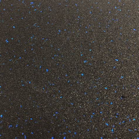 Rubber Gym Flooring Texture at Terry Prater blog