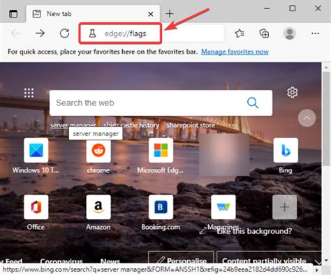 Windows Edge PDF Digital Signature 的图像结果
