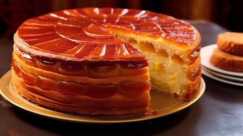 Image result for Basque Nation