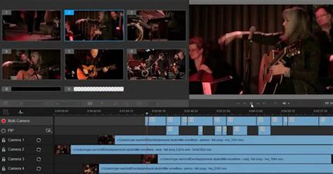 Image result for Corel Camera
