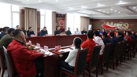 吉林省体育局、吉林体育学院代表团来我院访问交流-上海体育学院