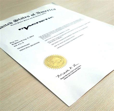 美国认证协会：国际注册高级室内设计师