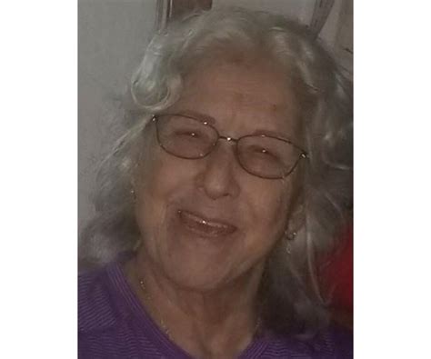 Lidia Garza Beltran Obituary (2022) - San Benito, TX - The Original ...