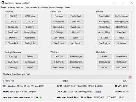 Image result for Recovery Toolbox Review