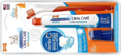 Image result for Homemade Cat Toothpaste