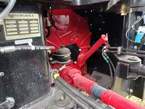 Versatile Scraper Tractor 的图像结果