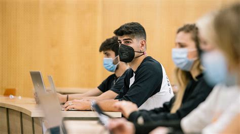 UPF Planetary Wellbeing Research Assistantships - ESCI-UPF News