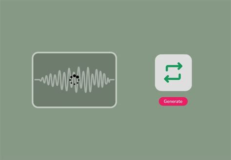 Convert Audio Files Free 的图像结果