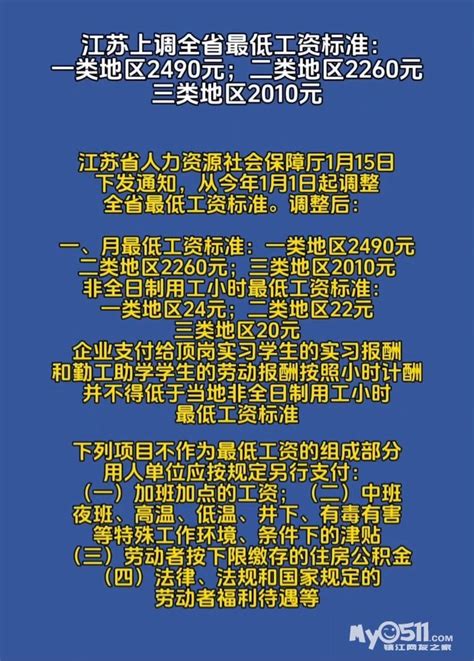 江苏13市平均工资与房价情况：南京双料第一，镇江最幸福_腾讯新闻