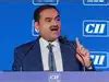 Blackstone: Former Blackstone executive Mathew Cyriac set to buy ex ...