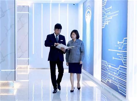 “支付为民、开户不难” 中国银行江苏省分行持续提升企业开户服务质量-国际在线