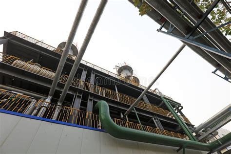 Image result for Rectification Chemical Engineering