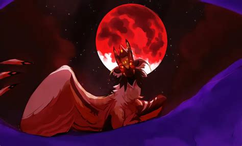 Creatures of Sonaria Script 的图像结果