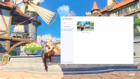 Image result for N0va Desktop Setup