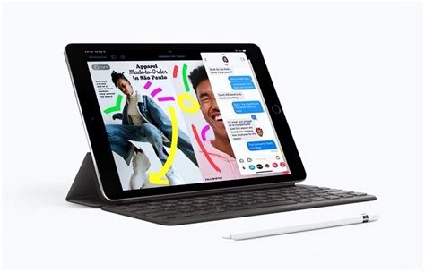 iPad系列怎么选（ipad不同系列怎么选择攻略大全） - 搞机Pro网