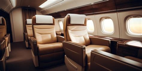 First Class Aviation 的图像结果