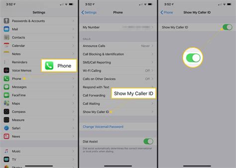 Does *67 Still Work? How To Block Or Hide Your Number