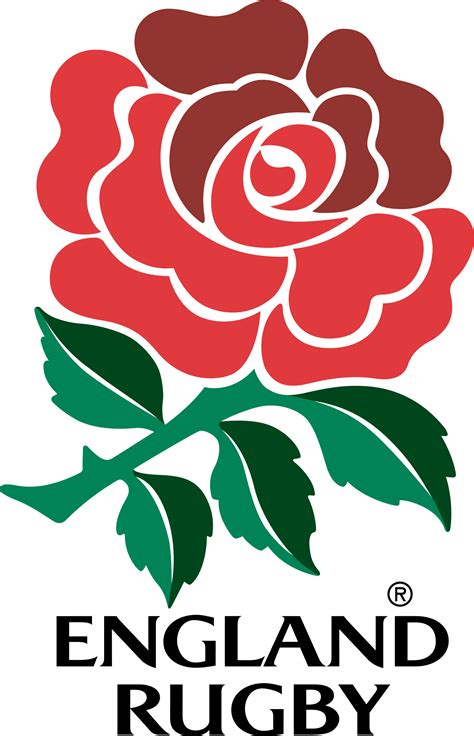 Rugby Union Teams 的图像结果