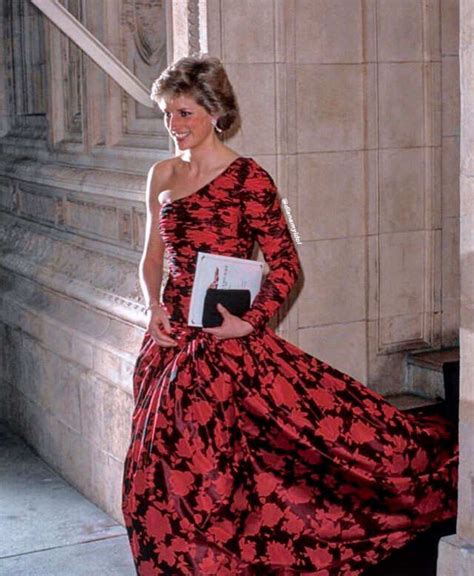 Princess Diana Is The OG Style Icon | Femina.in