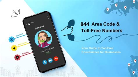 844 Area Code Scam 的图像结果