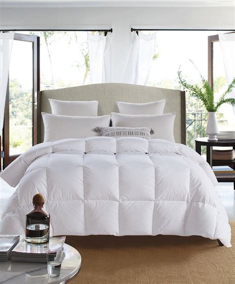 Queen Size Comforter Insert at Crystal Yazzie blog