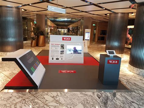 DisplayWise: Stands, Opiniones de clientes y Servicios