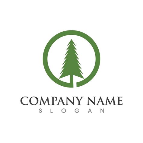 Image result for Cedar Tree Logo Tutorial