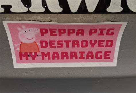 What the hell does NTR mean? Does it have multiple definitions? : r ...