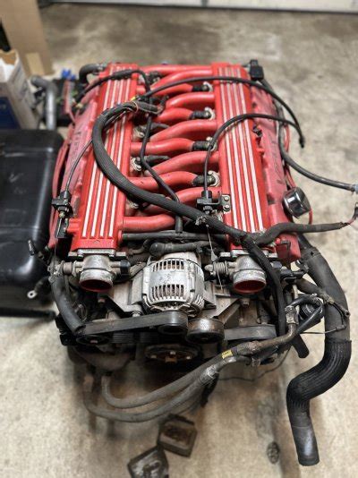 Image result for Viper Engine Collection