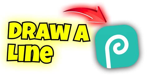 Image result for Draw Using Photopea