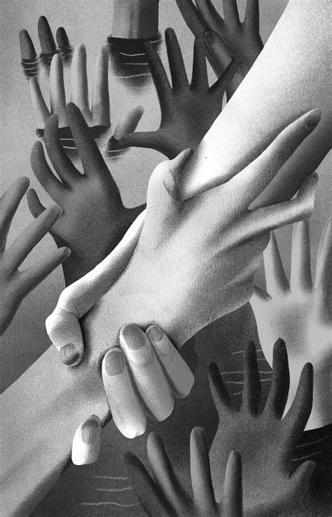 Opinion | Why Are Cubans So Special? - The New York Times